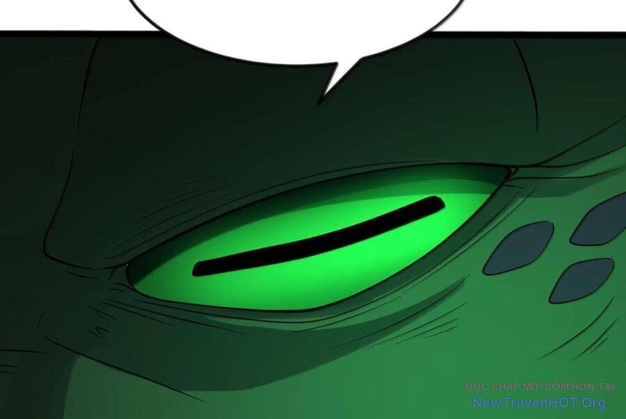 Dũng Giả Này Là Người Theo Chủ Nghĩa Tiền Tài Chí Thượng - Chapter 121 - Page 7