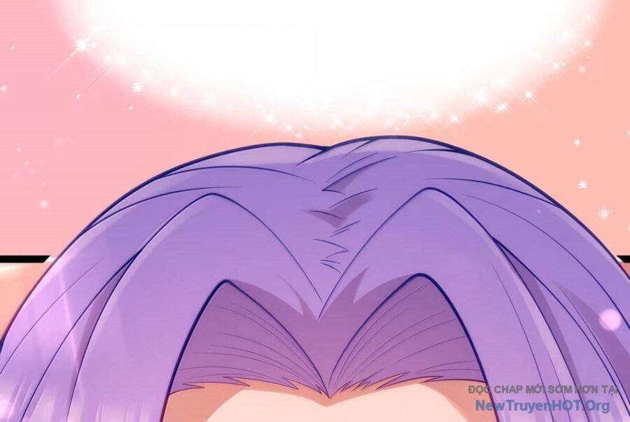 Dũng Giả Này Là Người Theo Chủ Nghĩa Tiền Tài Chí Thượng - Chapter 121 - Page 71