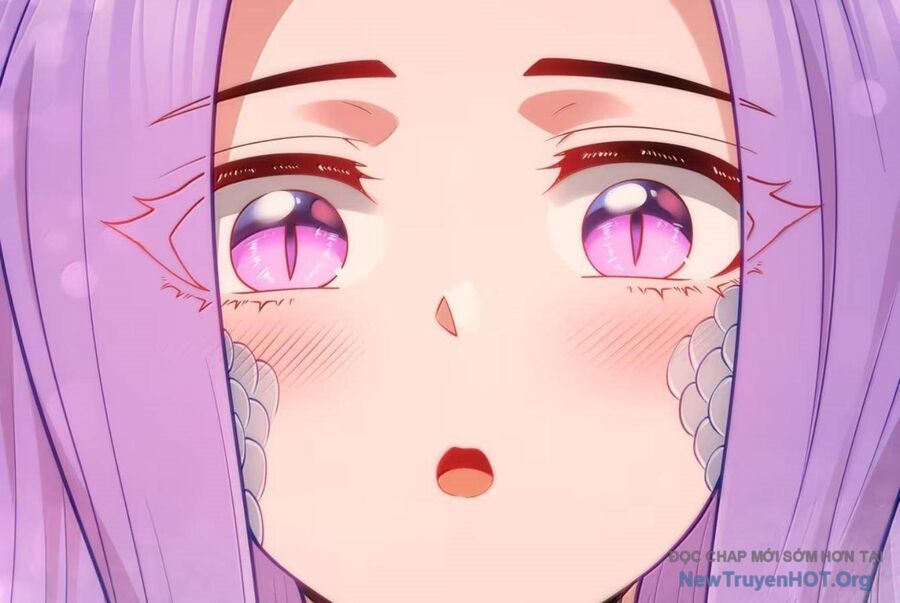 Dũng Giả Này Là Người Theo Chủ Nghĩa Tiền Tài Chí Thượng - Chapter 121 - Page 72