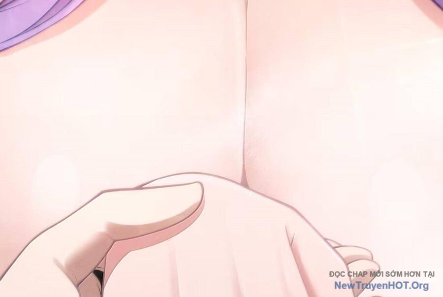 Dũng Giả Này Là Người Theo Chủ Nghĩa Tiền Tài Chí Thượng - Chapter 121 - Page 74