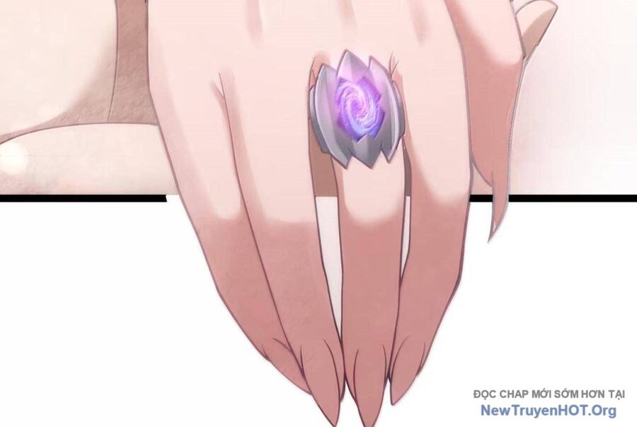 Dũng Giả Này Là Người Theo Chủ Nghĩa Tiền Tài Chí Thượng - Chapter 121 - Page 75