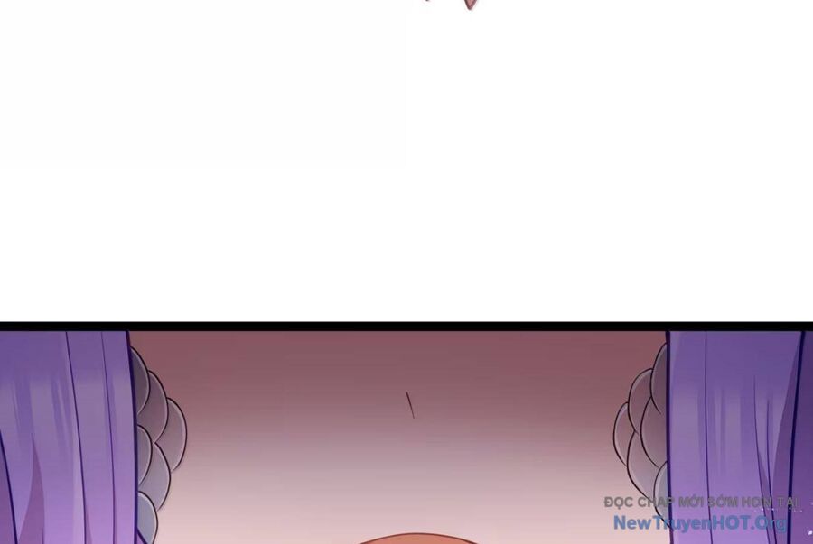 Dũng Giả Này Là Người Theo Chủ Nghĩa Tiền Tài Chí Thượng - Chapter 121 - Page 76