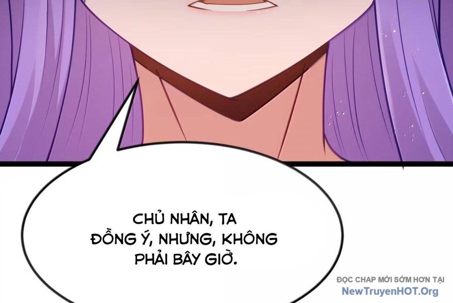 Dũng Giả Này Là Người Theo Chủ Nghĩa Tiền Tài Chí Thượng - Chapter 121 - Page 77