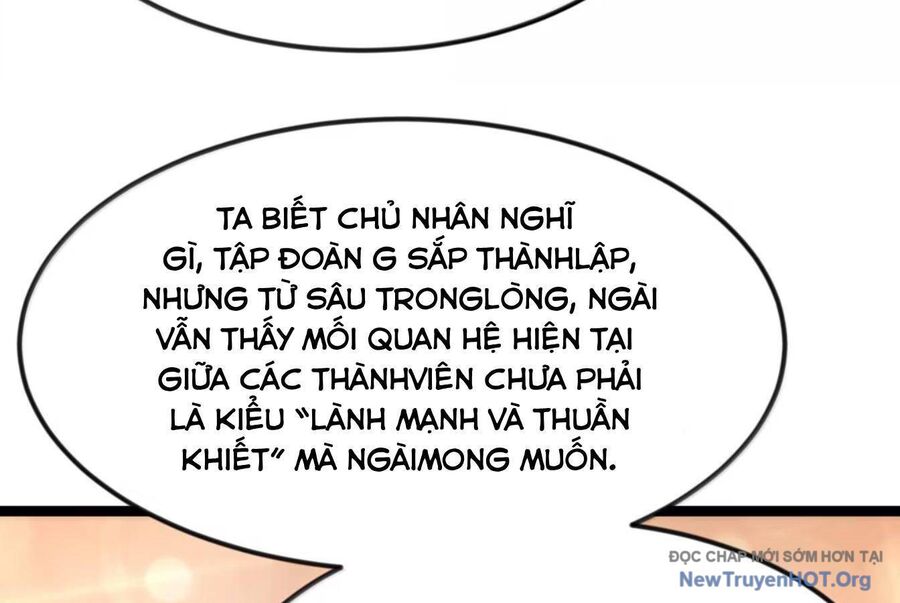 Dũng Giả Này Là Người Theo Chủ Nghĩa Tiền Tài Chí Thượng - Chapter 121 - Page 78