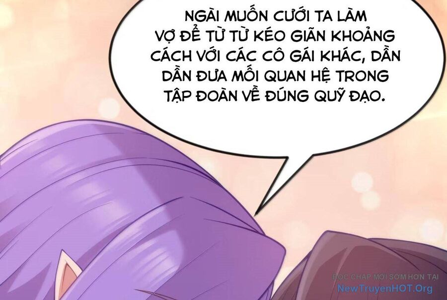 Dũng Giả Này Là Người Theo Chủ Nghĩa Tiền Tài Chí Thượng - Chapter 121 - Page 79
