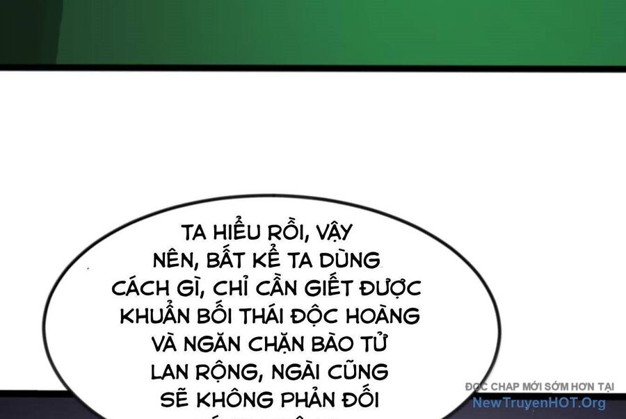 Dũng Giả Này Là Người Theo Chủ Nghĩa Tiền Tài Chí Thượng - Chapter 121 - Page 8