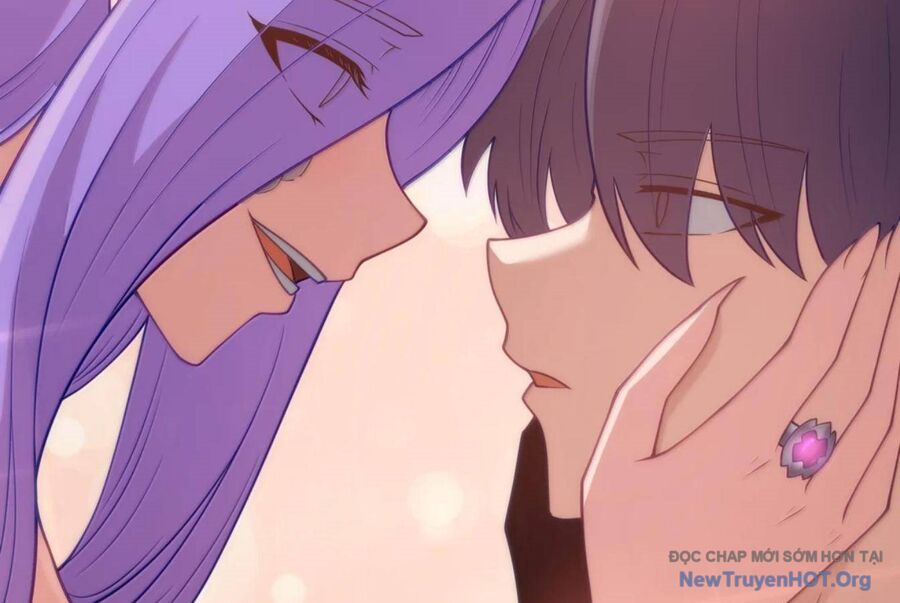 Dũng Giả Này Là Người Theo Chủ Nghĩa Tiền Tài Chí Thượng - Chapter 121 - Page 80