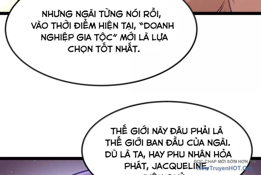 Dũng Giả Này Là Người Theo Chủ Nghĩa Tiền Tài Chí Thượng - Chapter 121 - Page 82