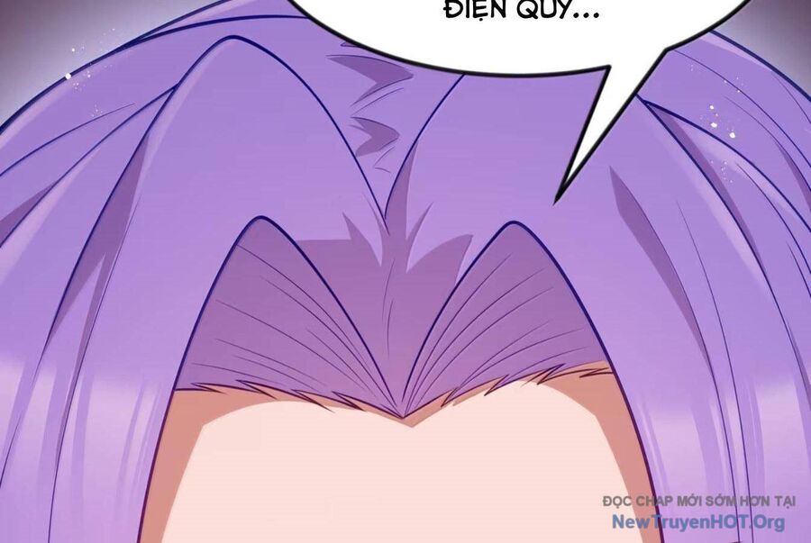 Dũng Giả Này Là Người Theo Chủ Nghĩa Tiền Tài Chí Thượng - Chapter 121 - Page 83