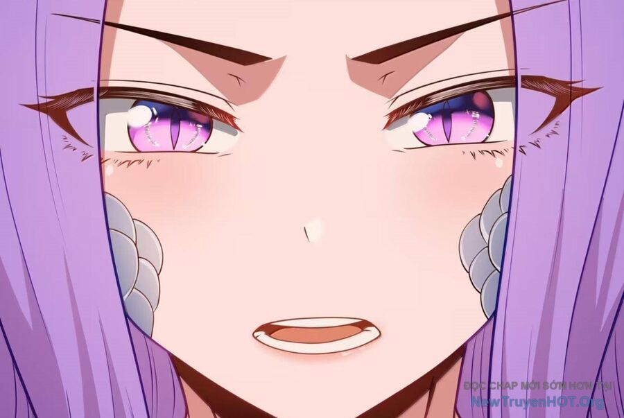 Dũng Giả Này Là Người Theo Chủ Nghĩa Tiền Tài Chí Thượng - Chapter 121 - Page 84