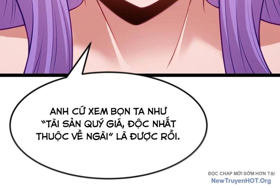 Dũng Giả Này Là Người Theo Chủ Nghĩa Tiền Tài Chí Thượng - Chapter 121 - Page 85