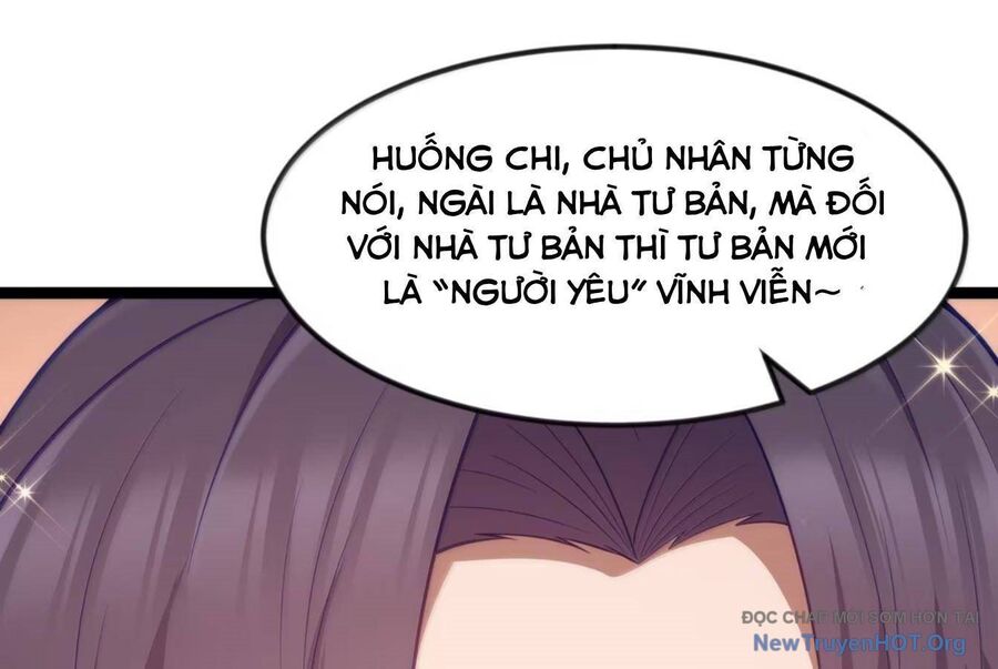Dũng Giả Này Là Người Theo Chủ Nghĩa Tiền Tài Chí Thượng - Chapter 121 - Page 86