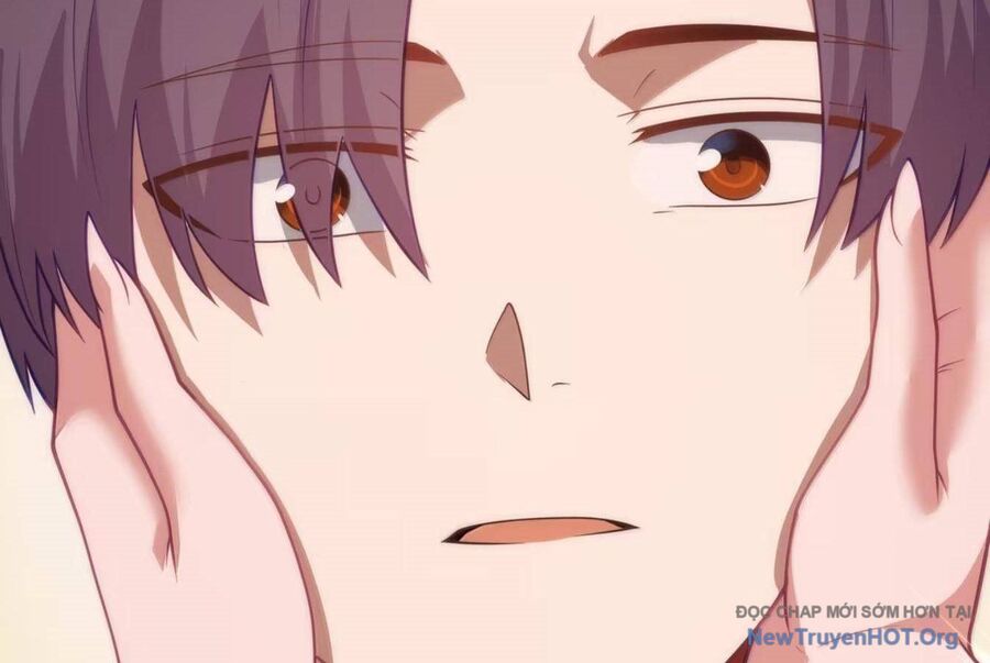 Dũng Giả Này Là Người Theo Chủ Nghĩa Tiền Tài Chí Thượng - Chapter 121 - Page 87