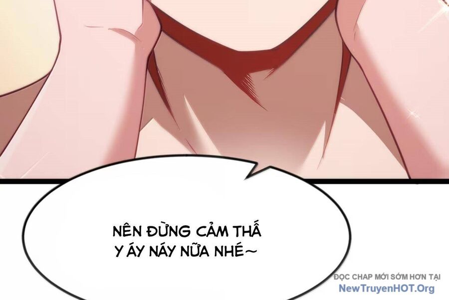 Dũng Giả Này Là Người Theo Chủ Nghĩa Tiền Tài Chí Thượng - Chapter 121 - Page 88