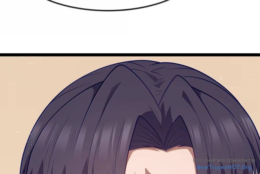 Dũng Giả Này Là Người Theo Chủ Nghĩa Tiền Tài Chí Thượng - Chapter 121 - Page 89