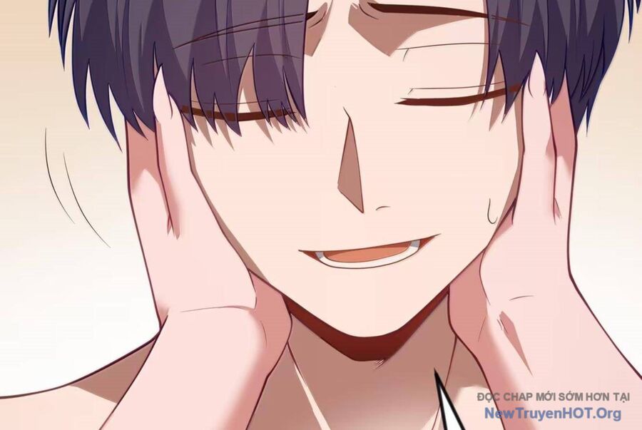 Dũng Giả Này Là Người Theo Chủ Nghĩa Tiền Tài Chí Thượng - Chapter 121 - Page 90