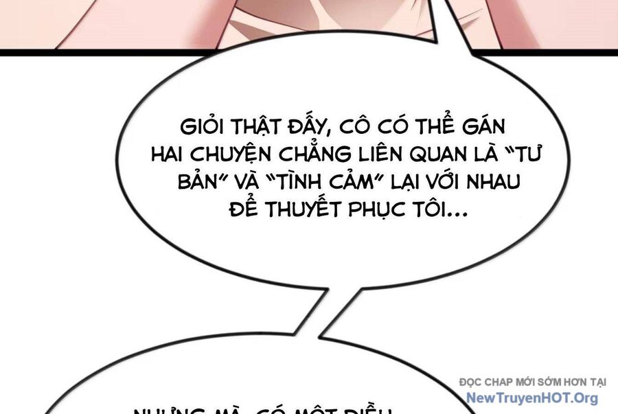 Dũng Giả Này Là Người Theo Chủ Nghĩa Tiền Tài Chí Thượng - Chapter 121 - Page 91