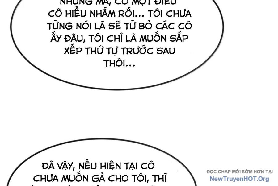 Dũng Giả Này Là Người Theo Chủ Nghĩa Tiền Tài Chí Thượng - Chapter 121 - Page 92