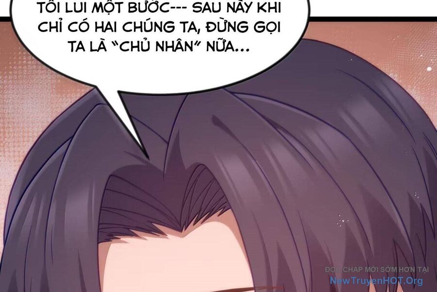Dũng Giả Này Là Người Theo Chủ Nghĩa Tiền Tài Chí Thượng - Chapter 121 - Page 93
