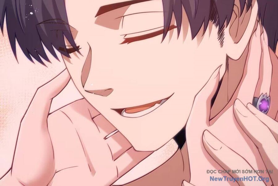 Dũng Giả Này Là Người Theo Chủ Nghĩa Tiền Tài Chí Thượng - Chapter 121 - Page 94