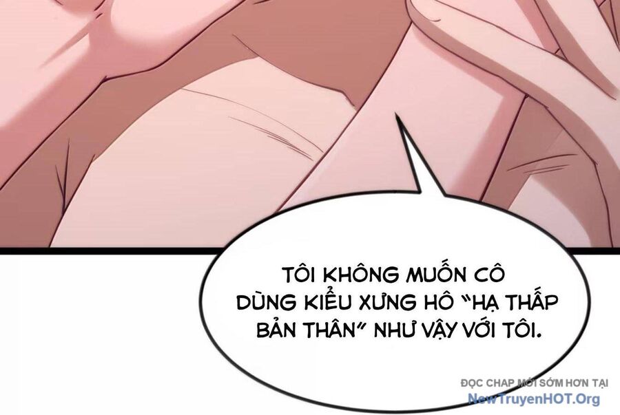 Dũng Giả Này Là Người Theo Chủ Nghĩa Tiền Tài Chí Thượng - Chapter 121 - Page 95
