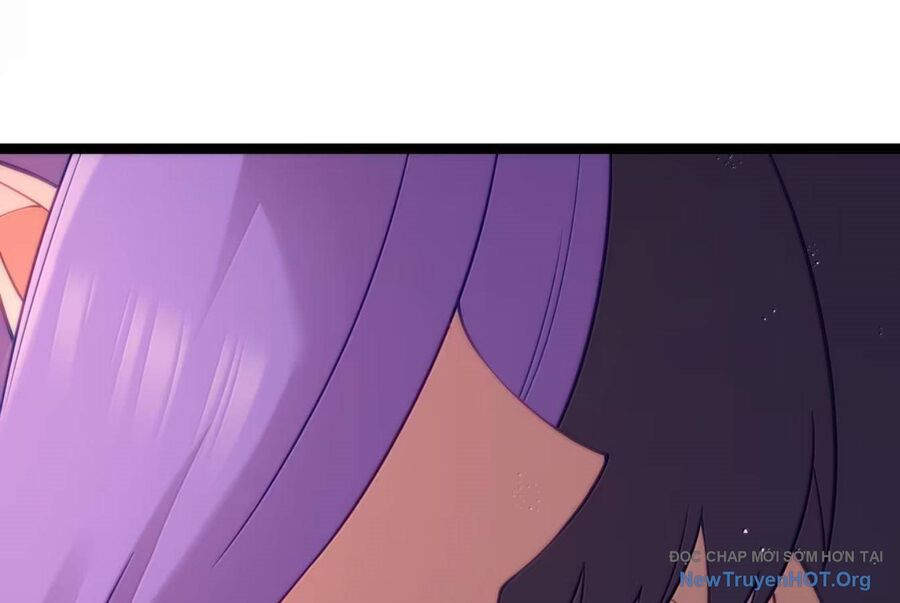 Dũng Giả Này Là Người Theo Chủ Nghĩa Tiền Tài Chí Thượng - Chapter 121 - Page 96