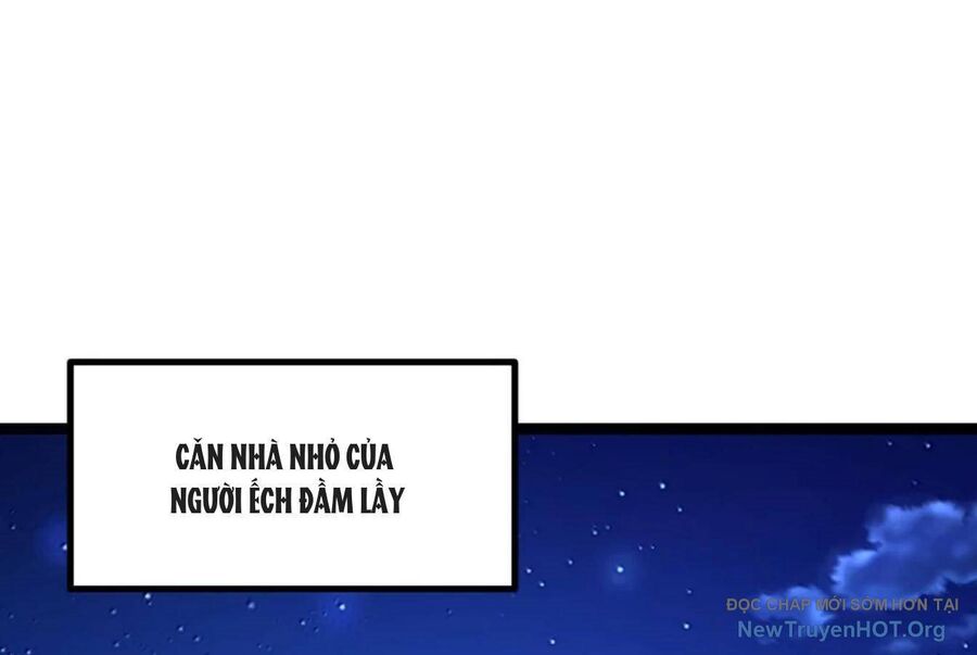 Dũng Giả Này Là Người Theo Chủ Nghĩa Tiền Tài Chí Thượng - Chapter 121 - Page 97