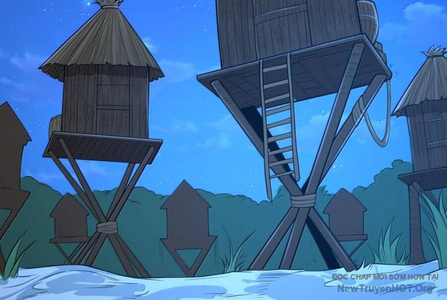 Dũng Giả Này Là Người Theo Chủ Nghĩa Tiền Tài Chí Thượng - Chapter 121 - Page 99