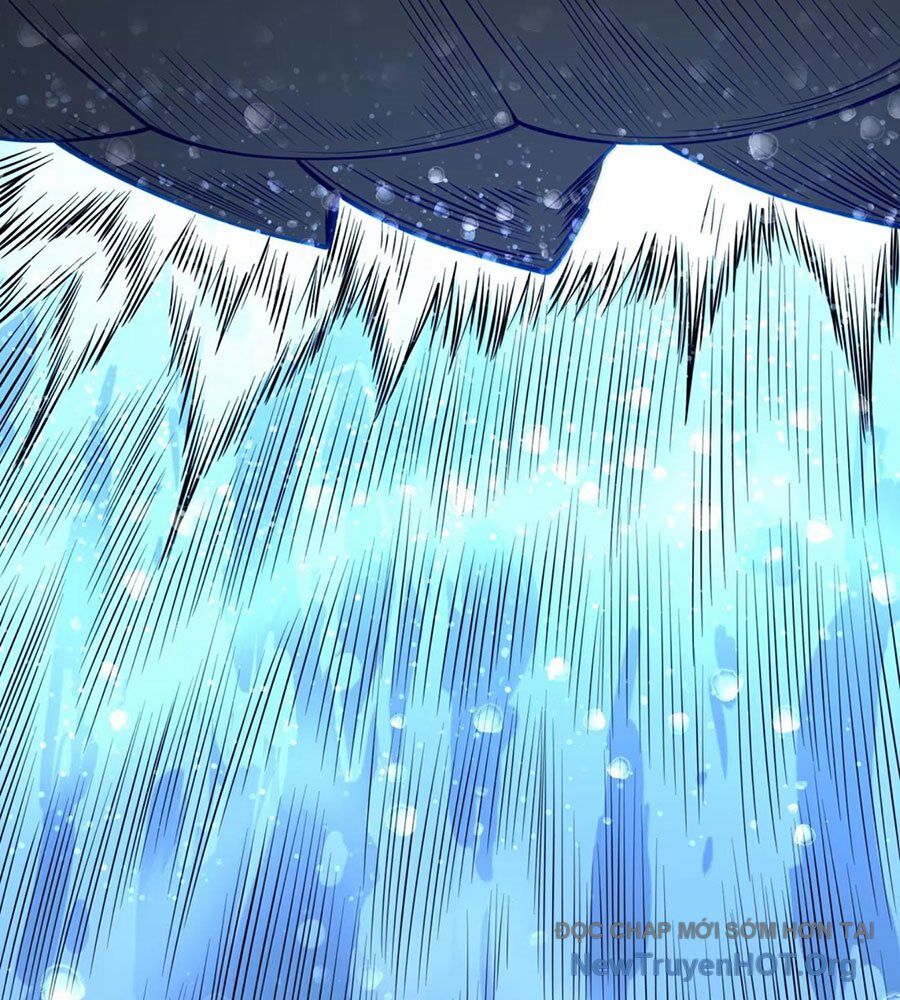 Dũng Giả Này Là Người Theo Chủ Nghĩa Tiền Tài Chí Thượng - Chapter 122 - Page 10