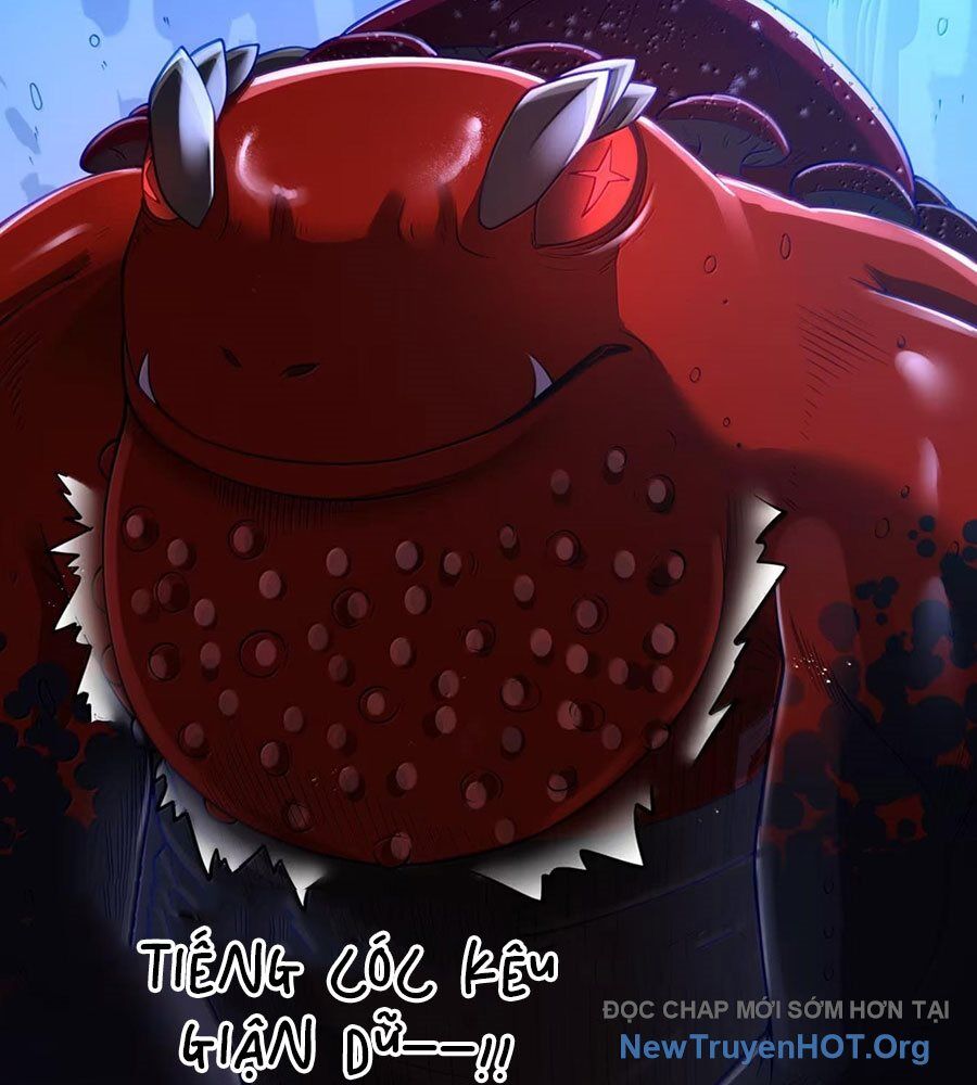 Dũng Giả Này Là Người Theo Chủ Nghĩa Tiền Tài Chí Thượng - Chapter 122 - Page 100