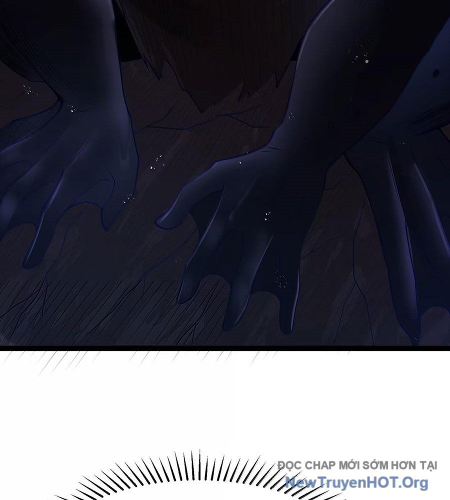 Dũng Giả Này Là Người Theo Chủ Nghĩa Tiền Tài Chí Thượng - Chapter 122 - Page 101