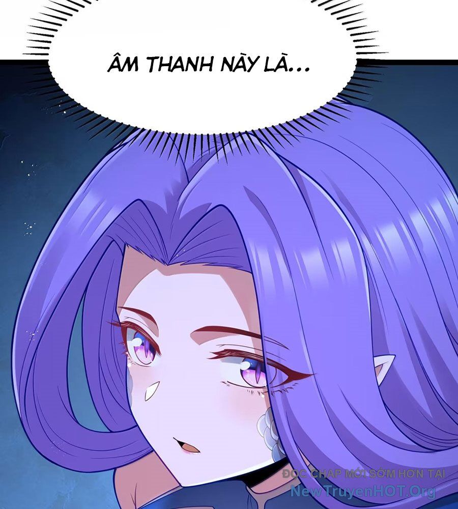 Dũng Giả Này Là Người Theo Chủ Nghĩa Tiền Tài Chí Thượng - Chapter 122 - Page 102