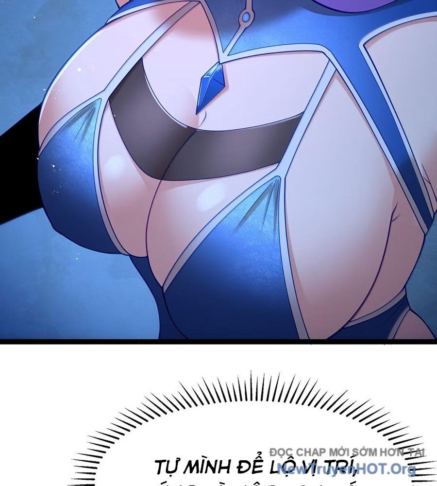 Dũng Giả Này Là Người Theo Chủ Nghĩa Tiền Tài Chí Thượng - Chapter 122 - Page 103