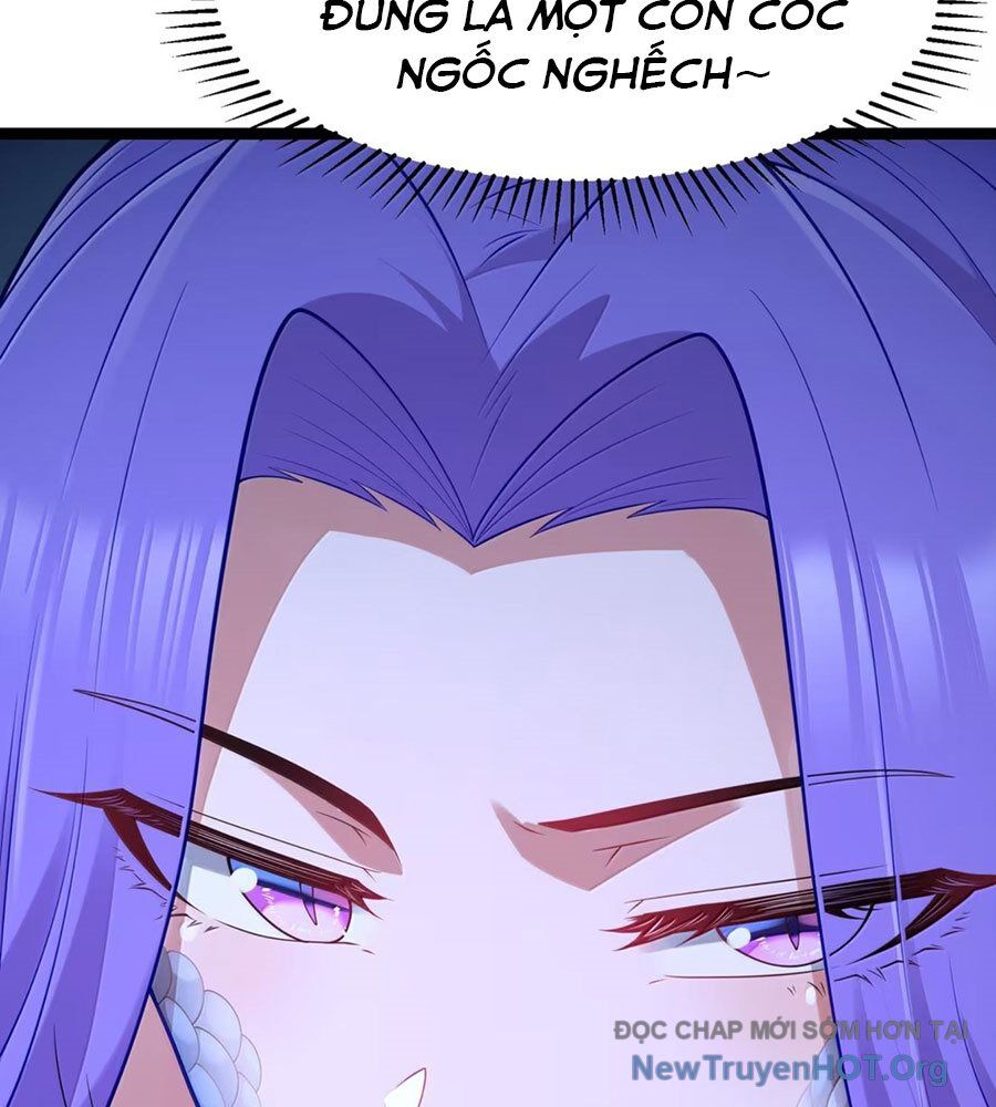 Dũng Giả Này Là Người Theo Chủ Nghĩa Tiền Tài Chí Thượng - Chapter 122 - Page 104