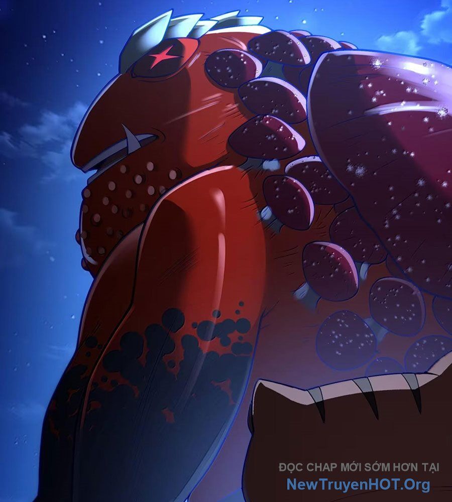 Dũng Giả Này Là Người Theo Chủ Nghĩa Tiền Tài Chí Thượng - Chapter 122 - Page 106