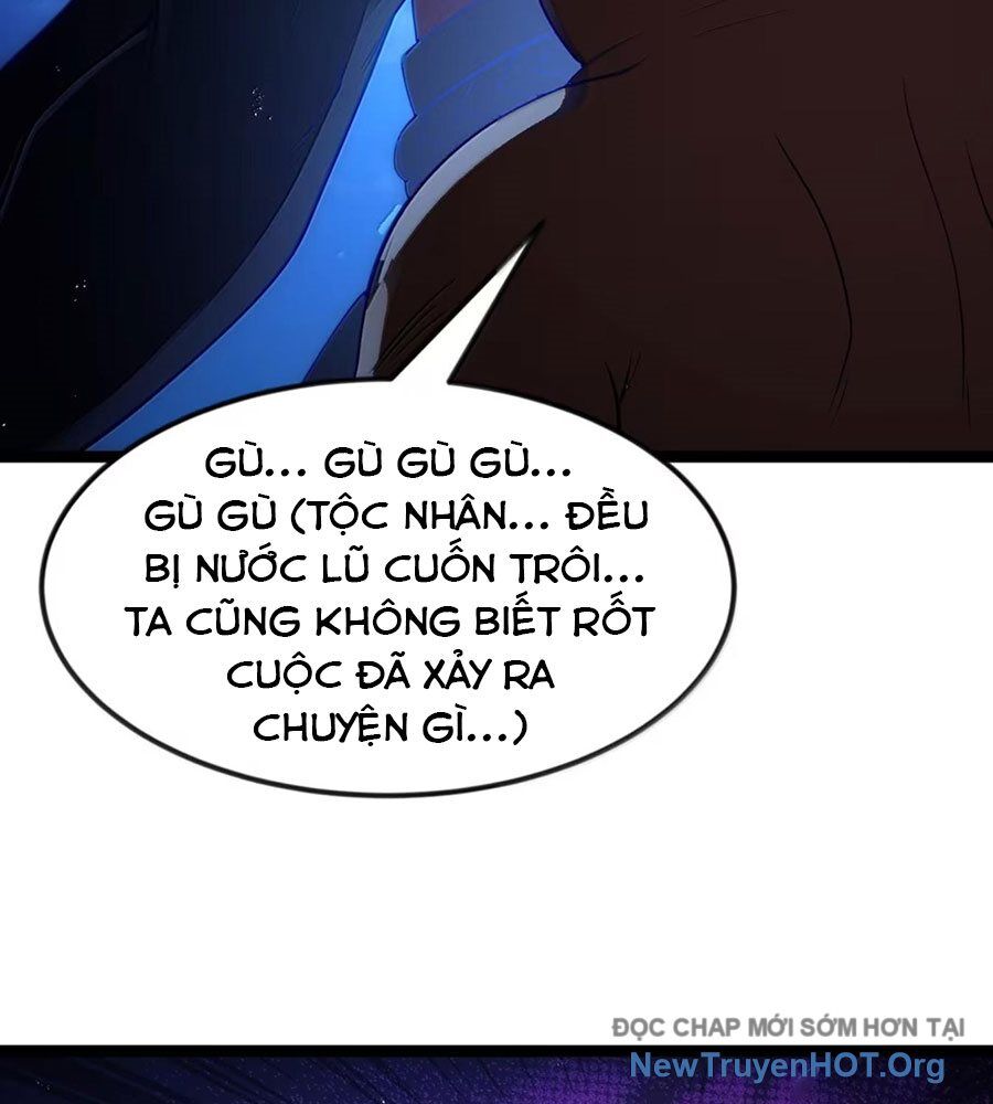 Dũng Giả Này Là Người Theo Chủ Nghĩa Tiền Tài Chí Thượng - Chapter 122 - Page 107