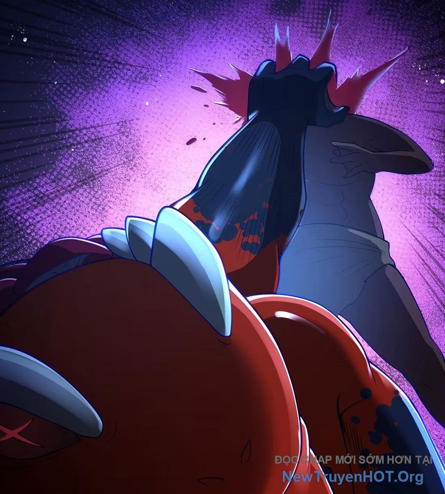 Dũng Giả Này Là Người Theo Chủ Nghĩa Tiền Tài Chí Thượng - Chapter 122 - Page 108