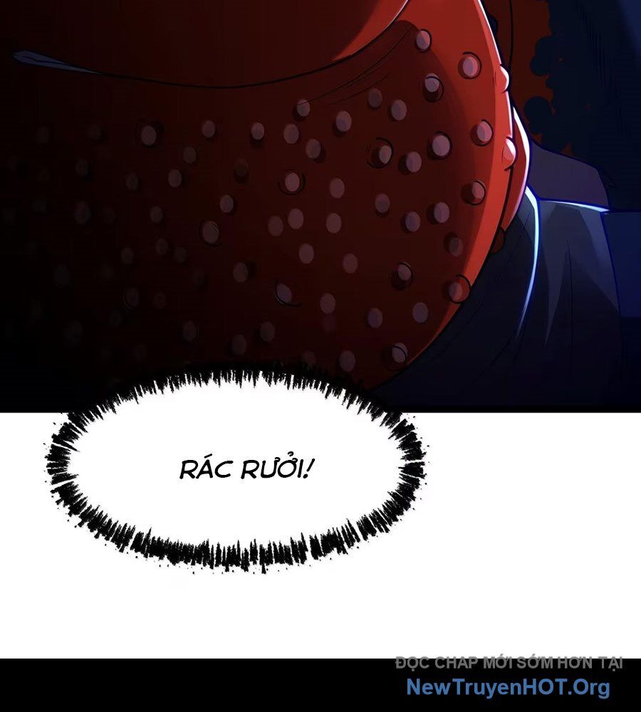 Dũng Giả Này Là Người Theo Chủ Nghĩa Tiền Tài Chí Thượng - Chapter 122 - Page 109