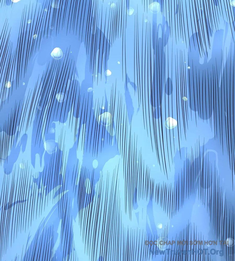 Dũng Giả Này Là Người Theo Chủ Nghĩa Tiền Tài Chí Thượng - Chapter 122 - Page 11