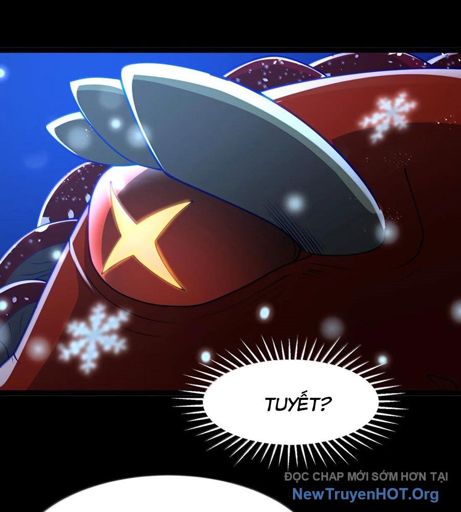 Dũng Giả Này Là Người Theo Chủ Nghĩa Tiền Tài Chí Thượng - Chapter 122 - Page 110