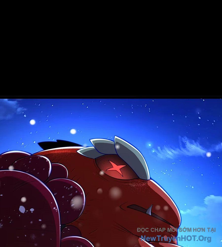 Dũng Giả Này Là Người Theo Chủ Nghĩa Tiền Tài Chí Thượng - Chapter 122 - Page 112