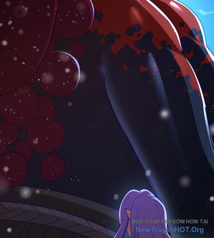 Dũng Giả Này Là Người Theo Chủ Nghĩa Tiền Tài Chí Thượng - Chapter 122 - Page 113