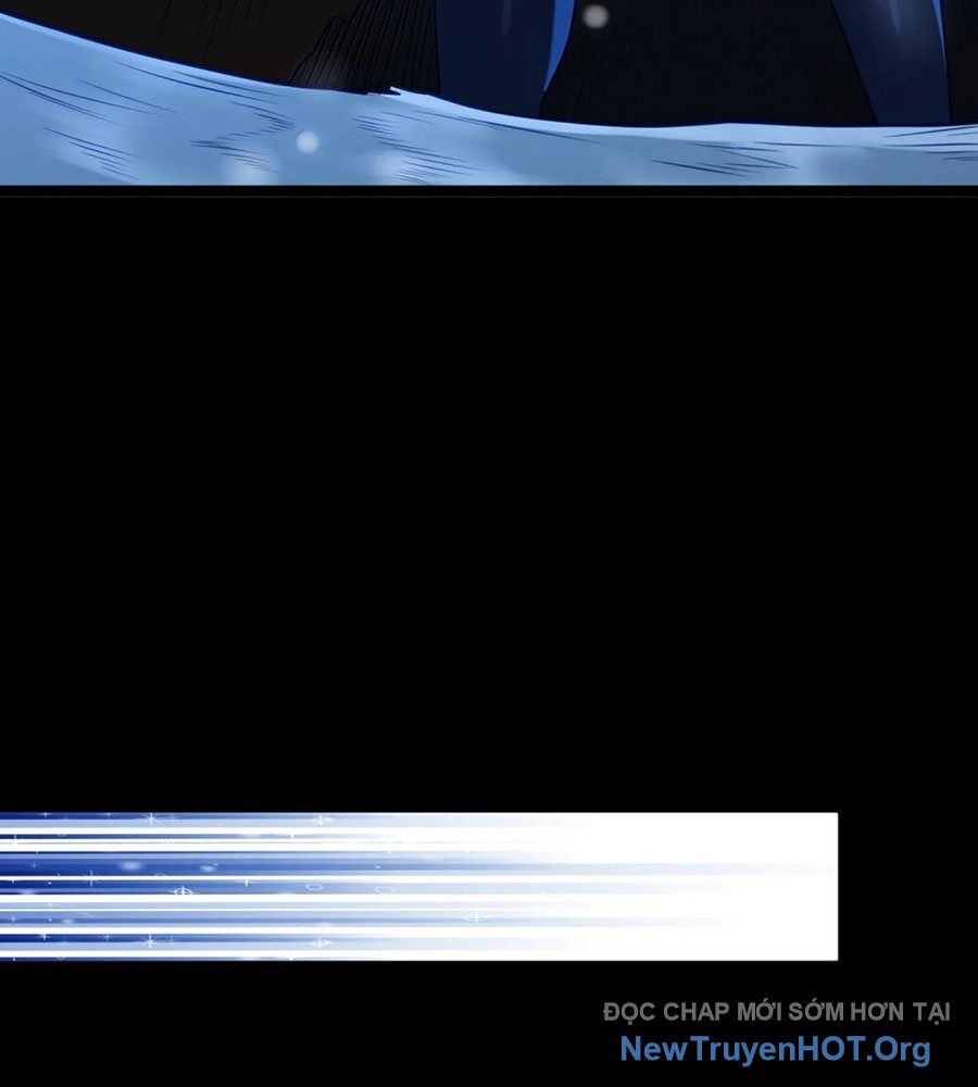 Dũng Giả Này Là Người Theo Chủ Nghĩa Tiền Tài Chí Thượng - Chapter 122 - Page 115