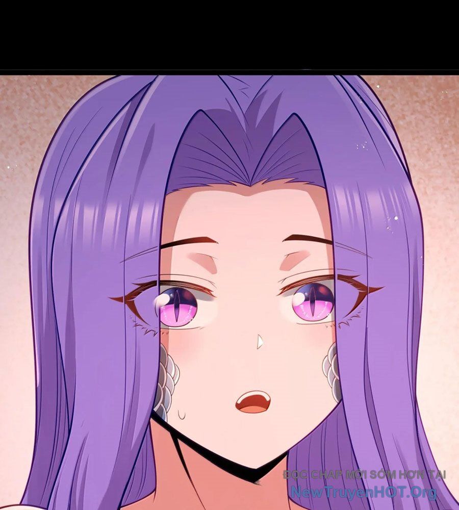 Dũng Giả Này Là Người Theo Chủ Nghĩa Tiền Tài Chí Thượng - Chapter 122 - Page 116