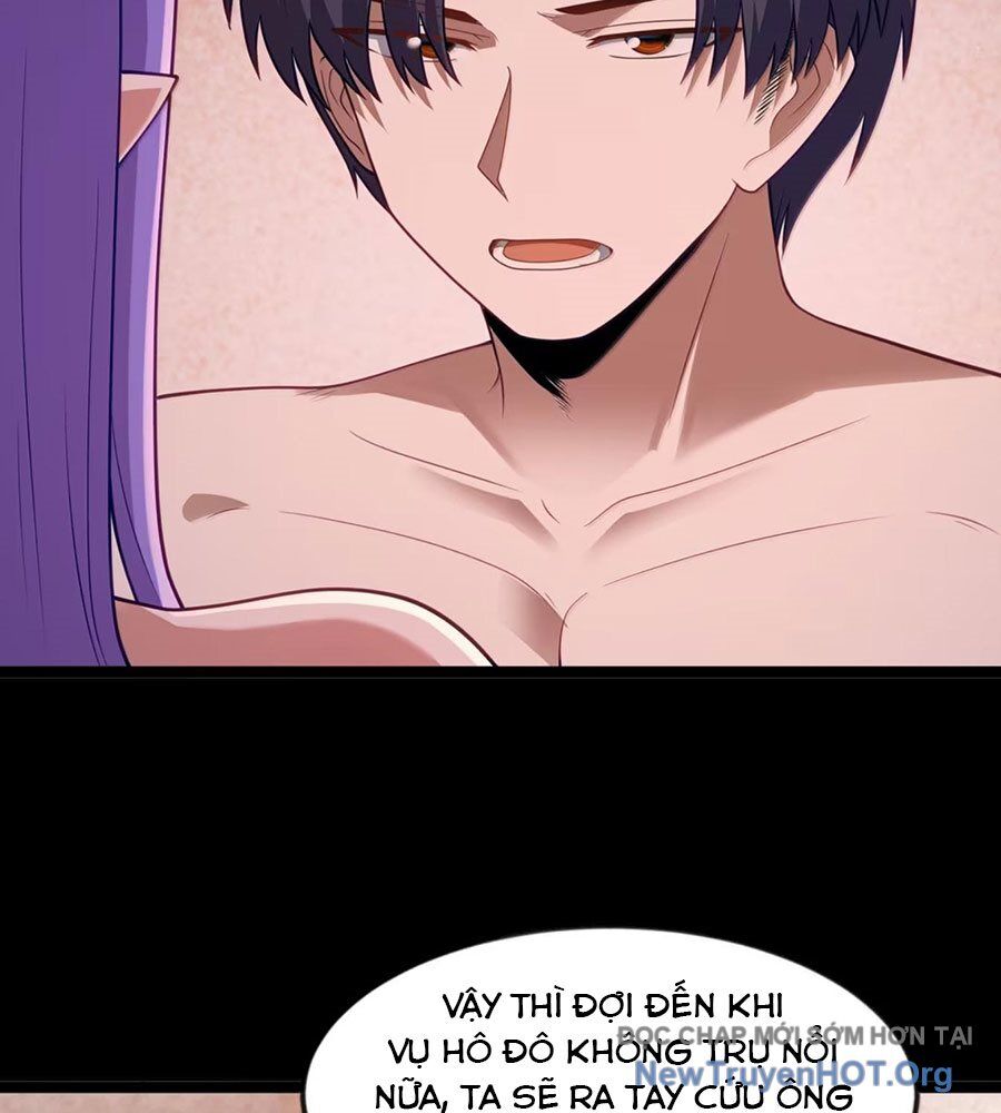 Dũng Giả Này Là Người Theo Chủ Nghĩa Tiền Tài Chí Thượng - Chapter 122 - Page 118