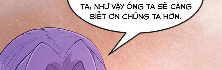 Dũng Giả Này Là Người Theo Chủ Nghĩa Tiền Tài Chí Thượng - Chapter 122 - Page 119