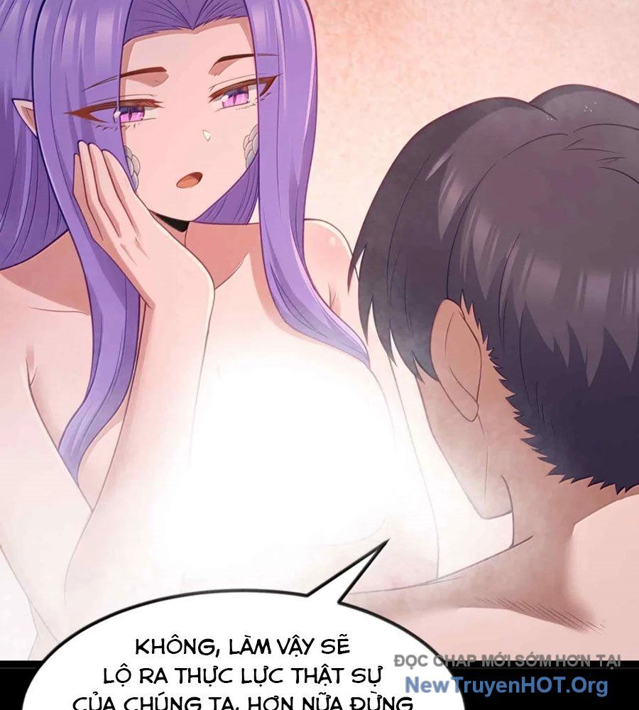 Dũng Giả Này Là Người Theo Chủ Nghĩa Tiền Tài Chí Thượng - Chapter 122 - Page 120