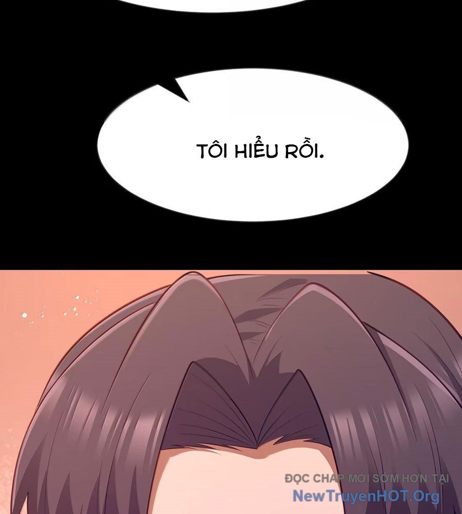 Dũng Giả Này Là Người Theo Chủ Nghĩa Tiền Tài Chí Thượng - Chapter 122 - Page 122