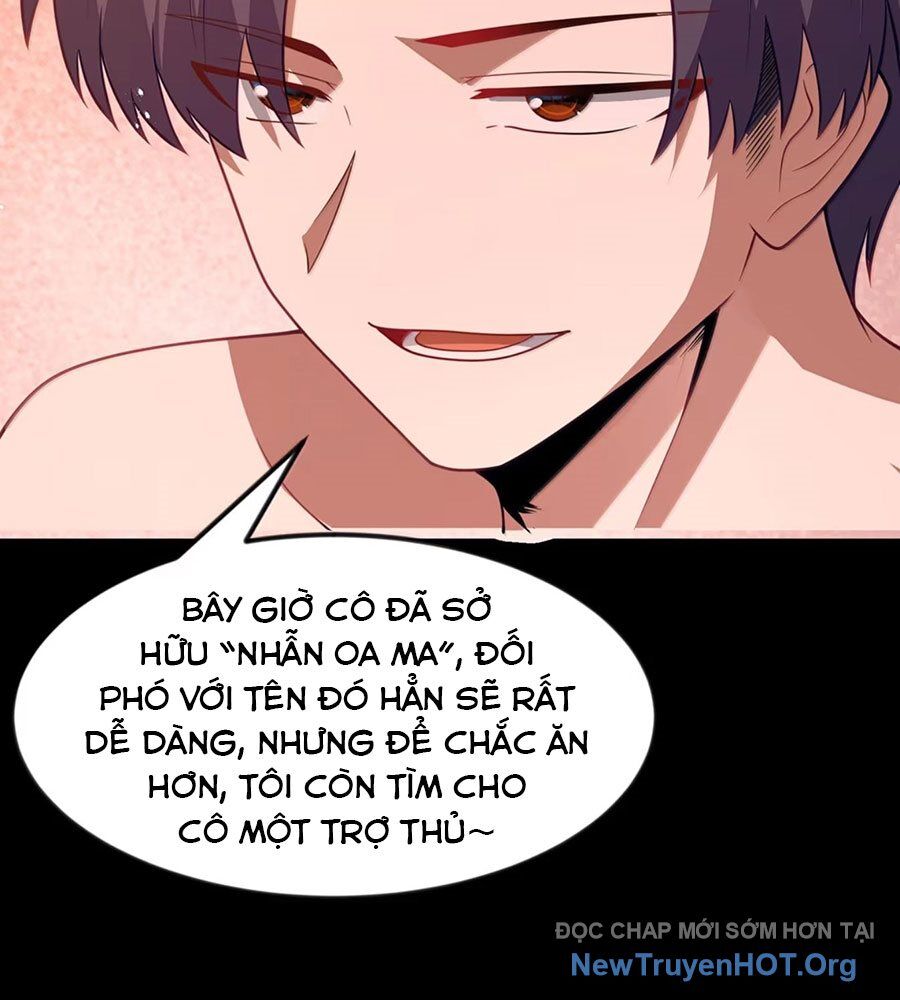 Dũng Giả Này Là Người Theo Chủ Nghĩa Tiền Tài Chí Thượng - Chapter 122 - Page 123