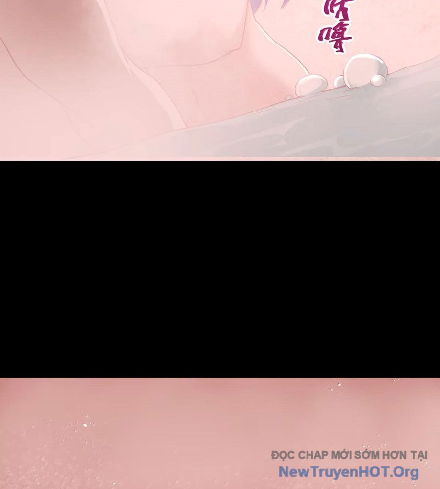 Dũng Giả Này Là Người Theo Chủ Nghĩa Tiền Tài Chí Thượng - Chapter 122 - Page 125